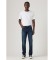 Kup Levi's Niebieskie jeansy 511 Slim
