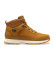 Acheter Helly Hansen Bottes en cuir Calgary 2 marron moyen