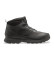 Acheter Helly Hansen Bottes en cuir Calgary 2 noir