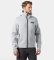 Nakup Helly Hansen Jakna HP Ocean 2.0, sivo melirana
