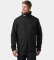 Nakup Helly Hansen Jakna za jadranje Crew Midlayer 2.0, črna