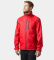 Comprare Helly Hansen Giacca Sailing 2.0 rosso