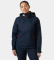 Kup Helly Hansen Kurtka Intermedia 2.0 granatowa
