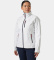 Kopen Helly Hansen Witte Crew Midlayer 2.0 jas