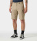 Köp Helly Hansen Cargobermuda HH Quick Dry beige