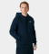 Acheter Helly Hansen Sweat à capuche Elevate bleu marine