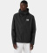 Comprare Helly Hansen Giacca impermeabile Seven J nera