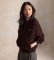 Comprare Polo Ralph Lauren Giacca in lana e cashmere marrone