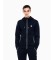 Comprar EA7 Sudadera Regular marino