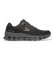 Køb Skechers Slip-Ins sneakers: Glide-Step Pro - Waverra sort