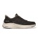 Comprar Skechers Tênis Slip-Ins: Contour Foam - Cozy Fit Leopard Dream preto
