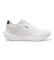 Køb BOSS Sneakers Motion hvid