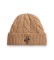 Buy Polo Ralph Lauren Wool-blend hat with brown Polo Bear
