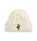 Buy Polo Ralph Lauren Wool-blend hat with Polo Bear
beige