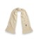 Acheter Polo Ralph Lauren Écharpe en point torsadé avec Polo Bear
beige