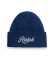 Buy Polo Ralph Lauren Ralph Navy Beanie