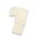 Kaufen Lauren Ralph Lauren Mütze-Schal-Set in Naturweiß