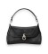 Comprar Polo Ralph Lauren Bolso Polo Blaze con asa superior negro
