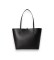 Acheter Lauren Ralph Lauren Sac Tote réversible noir