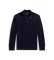 Acheter Polo Ralph Lauren Sweat-shirt unisexe en molleton avec Polo Bear
