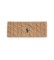 Buy Polo Ralph Lauren Beige wool and cashmere headband