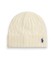 Buy Polo Ralph Lauren Beige wool and cashmere hat