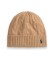 Buy Polo Ralph Lauren Brown wool and cashmere hat