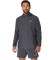 Comprare Asics Giacca Core grigia