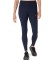 Comprar Asics Mallas Core Tight marinho