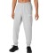 Kaufen Asics Logo Fleece Hose grau