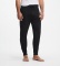 Buy BOSS Authentic Black Pants