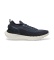 Comprar BOSS Zapatillas Motion marino