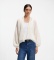Comprar BOSS Casaco Furgovia branco