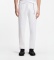 Comprar BOSS Calça Active branca