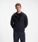Acheter BOSS Veste L Commuter marine