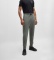 Comprar BOSS Calça jogger Hadiko cinza