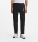 Comprar BOSS Calça Game preta