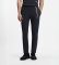 Comprar BOSS Calça Game marinho