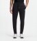 Comprar BOSS Chaqueta deportiva Spin Long Negro