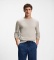 Buy BOSS Gray Kanovano sweater