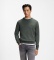 Buy BOSS Green Kanovano Jersey