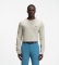 Buy BOSS Ever-X beige sweater