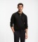 Buy BOSS Black Momentum Lite Jersey