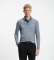 Comprar BOSS Jersey Momentum-Lite  azul