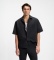 Acheter BOSS Chemise Lapisy Marine