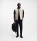 Buy BOSS Lite-X Beige Vest