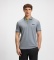 Kup BOSS Polo Paddy Pro szary