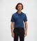 Comprar BOSS Polo Passenger azul