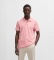 Comprar BOSS Polo Passenger rosa