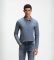 Buy BOSS Medium blue Passerby polo shirt